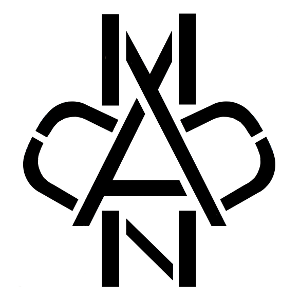 Logo AMDNP