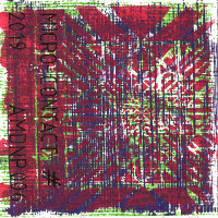 AMDNP 006